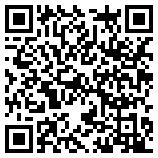 QR Code for CVS Pharmacy in State College, PA 16801