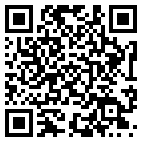 QR Code for Cycle Tech in Lewisberry, PA 17339