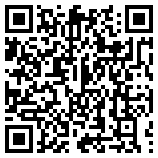 QR Code for DTI Wireless & Paging Services in Glenside, PA 19038