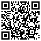 QR Code for D'Lauro & Rodgers, in Fort Washington, PA 19034