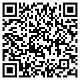 QR Code for Dawn Riley Courtney Atty in Philadelphia, PA 19103