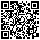 QR Code for DDR Events in Philadelphia, PA 19106