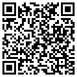 QR Code for Dee James R JR DMD in Murrysville, PA 15668
