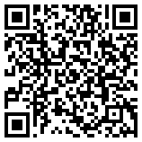 QR Code for Delta Security in Langhorne, PA 19053