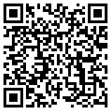 QR Code for Depot Self Storage Chrprctr in Paoli, PA 19301