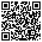 QR Code for Airport Fire Fx in Hookstown, PA 15050