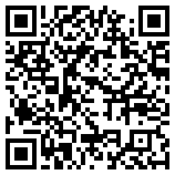QR Code for Digital Dynamics Audio in Pittsburgh, PA 15219