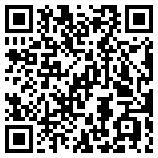 QR Code for Dillinger's in Conneaut Lake, PA 16316