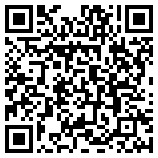 QR Code for Direct Image & Design in Ambler, PA 19002