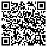 QR Code for MLHC Family Medicine in Downingtown in Downingtown, PA 19335