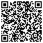 QR Code for Emil Robert Szabo MD - Obstetrics and Gynecology in State College, PA 16801