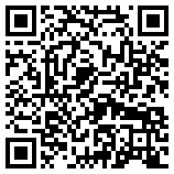 QR Code for Daniel F Quinn CPA in Plymouth Meeting, PA 19462