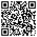 QR Code for Drop Eez in York, PA 17402