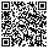 QR Code for Dunkin' Donuts in Jeannette, PA 15644