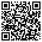 QR Code for Dunkin' in Leesport, PA 19533