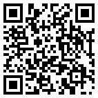 QR Code for Dunmovin of West Goshen in West Chester, PA 19380