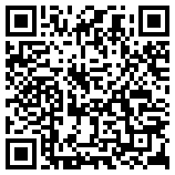 QR Code for Dustin Computers in Blue Bell, PA 19422