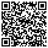 QR Code for Eidemiller Adam in Greensburg, PA 15601
