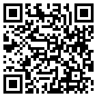 QR Code for Ejp Machine in Monaca, PA 15061