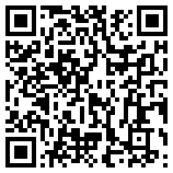 QR Code for Electric Solutions in Eighty Four, PA 15330