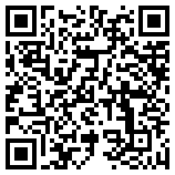 QR Code for Electro-Optical Systems in Phoenixville, PA 19460