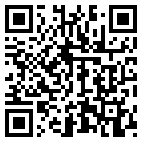 QR Code for Embroid Image in Pittsburgh, PA 15210