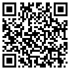 QR Code for Ems William M in Manheim, PA 17545