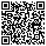 QR Code for Endless Mountains Landscaping in Montrose, PA 18801