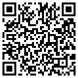 QR Code for Endless Mountains Prop in Union Dale, PA 18470