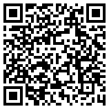 QR Code for Engineered Plastics in Erie, PA 16503