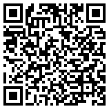 QR Code for English J Alan DMD in Pittsburgh, PA 15220
