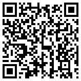 QR Code for Enterprise - Enterprise Rent-A-Car in Monroeville, PA 15146
