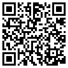 QR Code for Epic Church in Fountain Hill, PA 18015