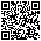 QR Code for Epler Kevin in Mohnton, PA 19540