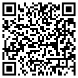QR Code for Conrad Erik J in Bethlehem, PA 18020