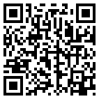 QR Code for Essjay CO in Huntingdon Valley, PA 19006