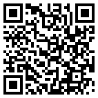 QR Code for Estinal Grocery in Philadelphia, PA 19121