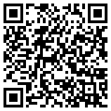QR Code for Expert Folcroft Locksmith in Folcroft, PA 19032
