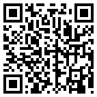 QR Code for Express Park in Essington, PA 19029