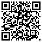 QR Code for Fader Peter Fax in Bryn Mawr, PA 19010