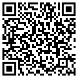 QR Code for Escape Room Fantasy in Lewisburg, PA 17837