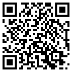 QR Code for Field Mind in Springfield, PA 19064