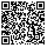QR Code for Fire in Saegertown, PA 16301