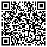 QR Code for Safety Issues in Philadelphia, PA 19136