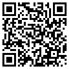 QR Code for Firehouse South in Levittown, PA 19056