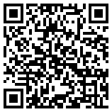 QR Code for First Choice Renovation in BENSALEM, PA 19020