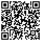 QR Code for First National Bank in Mc Kees Rocks, PA 15136