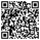 QR Code for Five Star Asphalt in Honey Brook, PA 19344