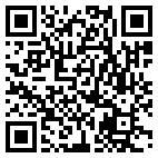 QR Code for Flow Temp in Philadelphia, PA 19122