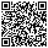 QR Code for Foundation for Eldercare in Newtown Square, PA 19073